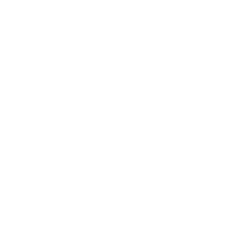 Home 5 | Omaha Seo, Web Design, Advertising, And More! Nerd Rush Google 5-Star Web Design Company