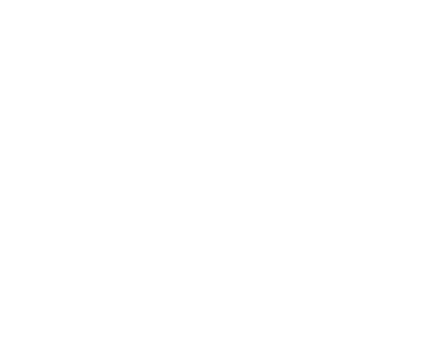 Home 3 | Omaha Seo, Web Design, Advertising, And More! Nerd Rush Expertise Seo Agency Award 2022.