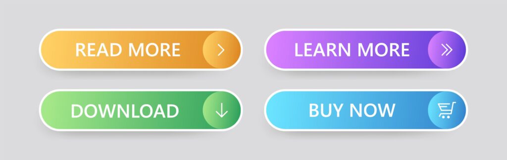 Ux Writing For Websites: How Microcopy Impacts Conversions 2 | Omaha Seo, Web Design, Advertising, And More! Nerd Rush Ux Writing For Websites