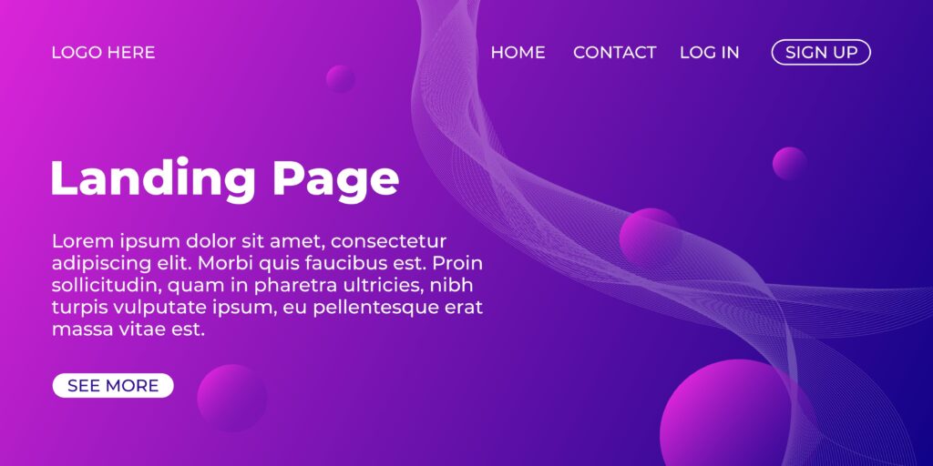 How To Structure Css Projects With Bem And Modular Architecture 1 | Omaha Seo, Web Design, Advertising, And More! Nerd Rush Structuring Large Scale Css