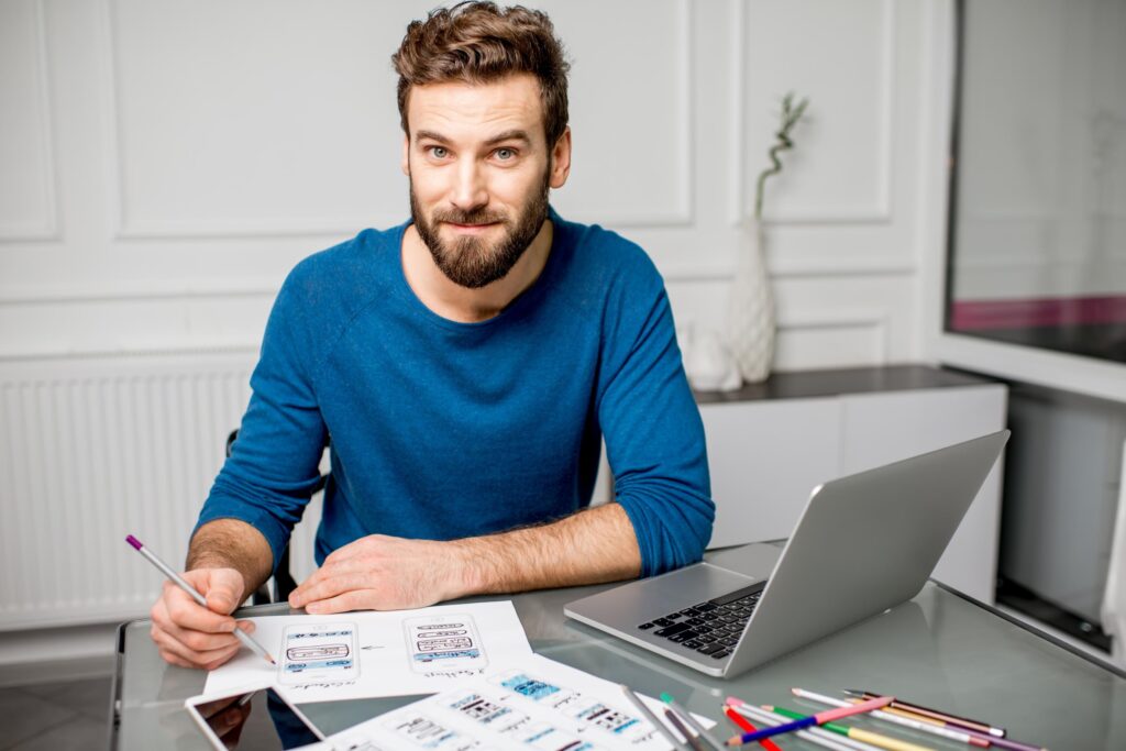 10 UX Design Tips That Boost Engagement and Conversions