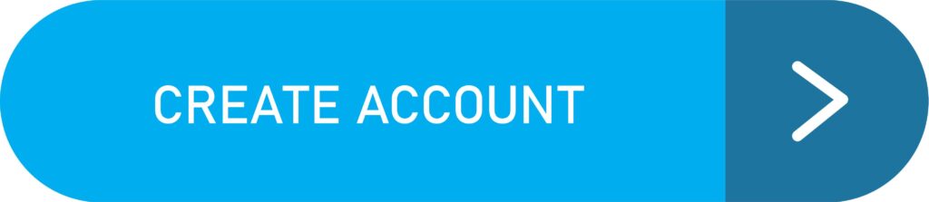 Ux Writing Improves Conversion Rates