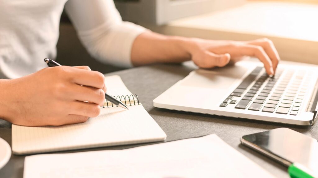 Ux Writing Improves Conversion Rates