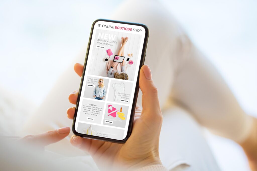 Website Redesign Guide: Step-By-Step Process 4 | Omaha Seo, Web Design, Advertising, And More! Nerd Rush Website Redesign Guide