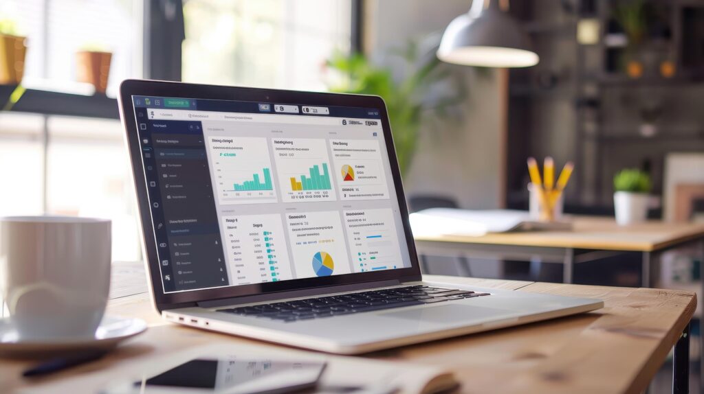 How to Make Your Website More Manageable with the Right Tools