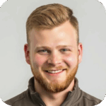 Picture of Nathan Rollag