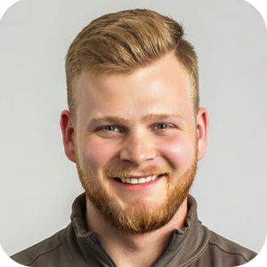 Picture of Nathan Rollag