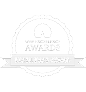 Home 6 | Omaha Seo, Web Design, Advertising, And More! Nerd Rush Web Excellence Reward