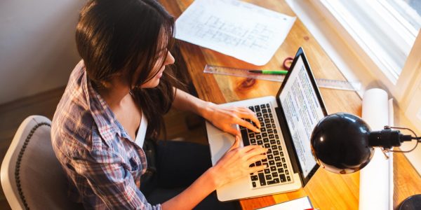 The Psychology Behind Click-Worthy Blog Titles