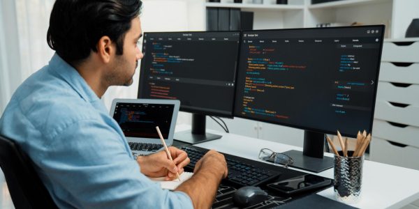 AdobeStock_1438543155