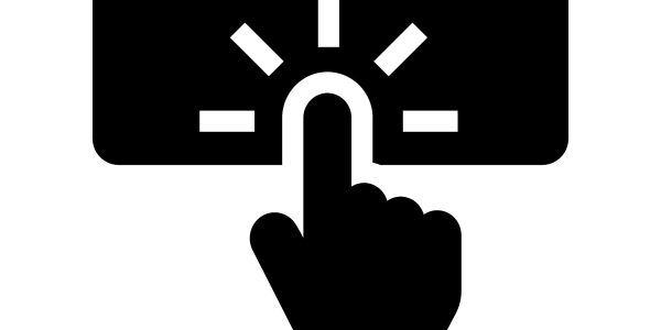 AdobeStock_1697304140