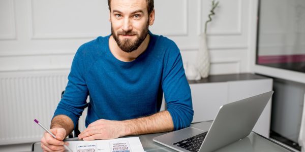 10 UX Design Tips That Boost Engagement and Conversions