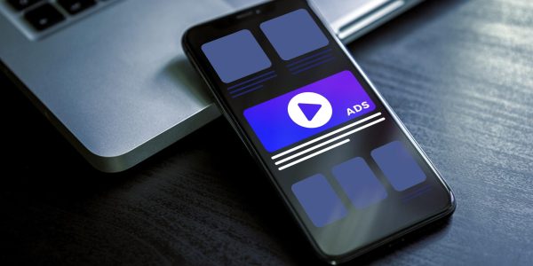 AdobeStock_294385446