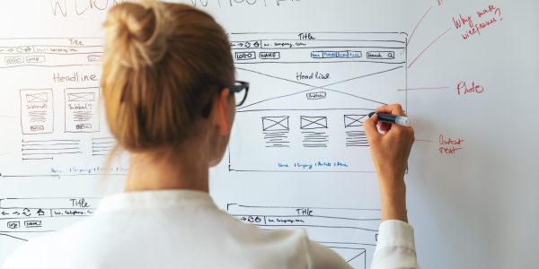 AdobeStock_348295066