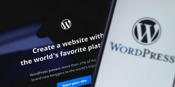 Adobestock_370623640_Editorial_Use_Only