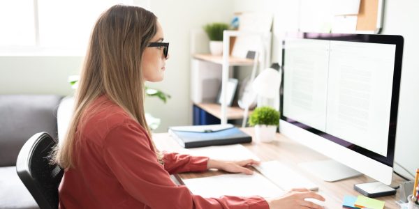 AdobeStock_385542549