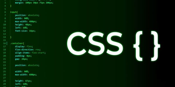 AdobeStock_455146184_optimized_250