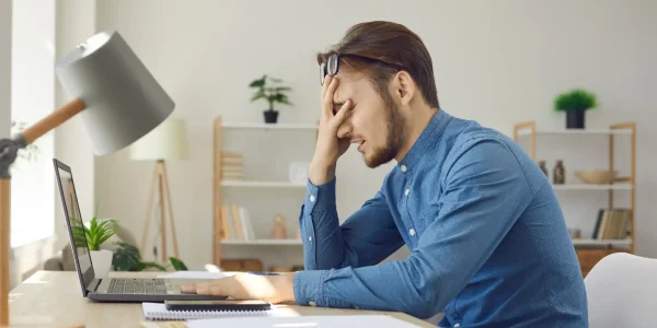 SEO Mistakes That Can Ruin Your Rankings