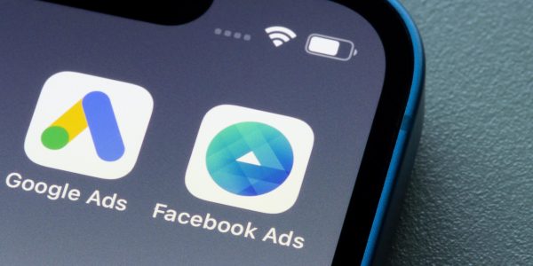 AdobeStock_474120994_Editorial_Use_Only