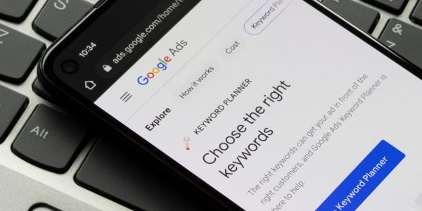 AdobeStock_489322942_Editorial_Use_Only