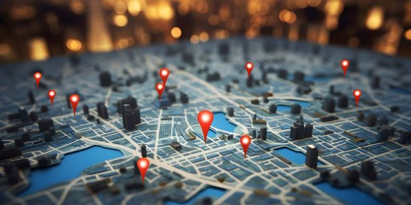 Lead Generation Search Engine Optimization Traffic Producing.  Generated with AI.