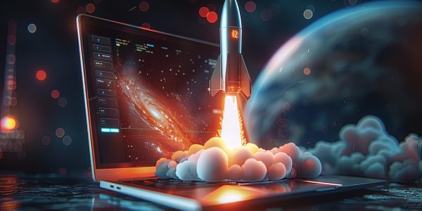 8 Simple Tips to Make Your Website Load Faster