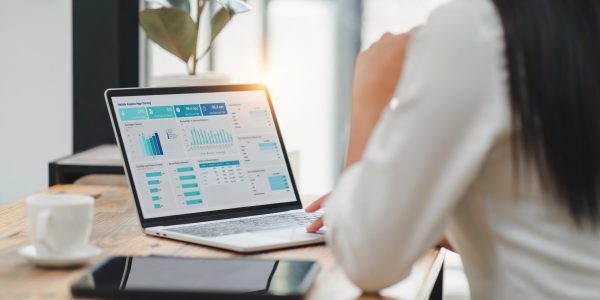 Top 5 CRM Integrations for Streamlining Your Sales Process