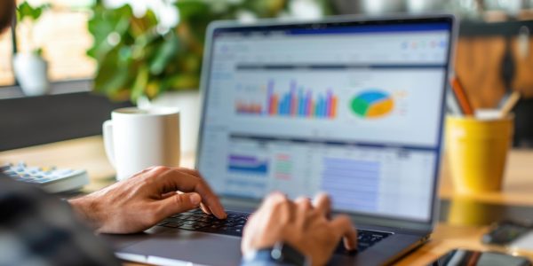 Keyword Density Myths: Best Practices for SEO Success