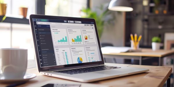 How to Make Your Website More Manageable with the Right Tools