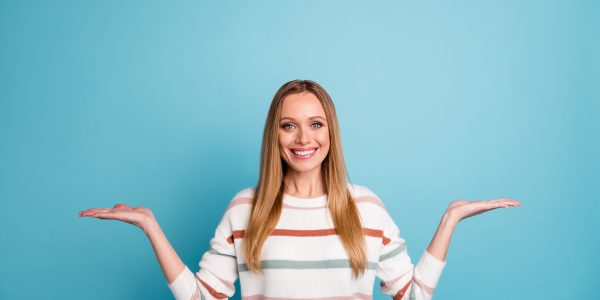 Choosing The Best Hosting Option For Your Website 