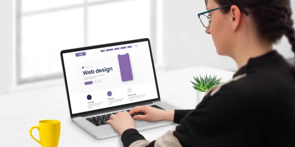 How Often Should I Redesign My Website?