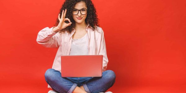 The Core Fundamentals of Web Design