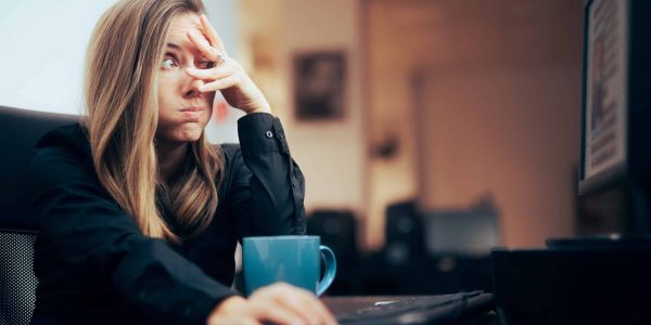 The Downfalls to Making the Logo Bigger on a Website