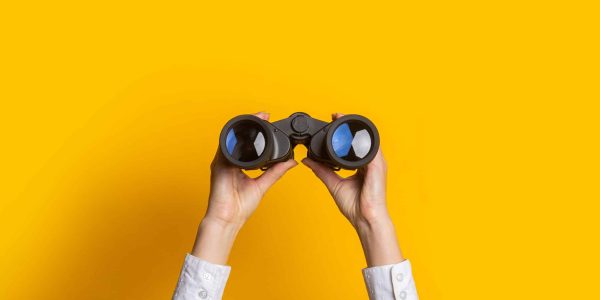 What is Search Intent? The Mystery Behind Keyword Intent Explained