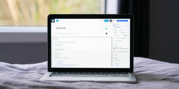 WordPress Page Builders vs Block Builders - Which is Better?